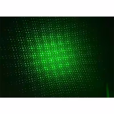 لیزر پوینتر مدل وای ال 303