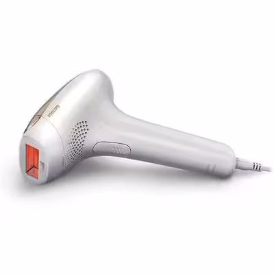 لیزر بدن فیلیپس لومیا مدل SC1997/00