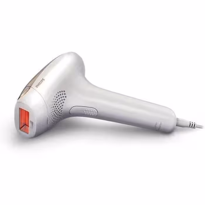لیزر بدن فیلیپس لومیا مدل SC1997/00