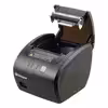   پرینتر حرارتی اسکیپر مدل SP230LB