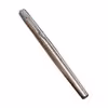 خودنویس پارکر مدل Jotter کد 34