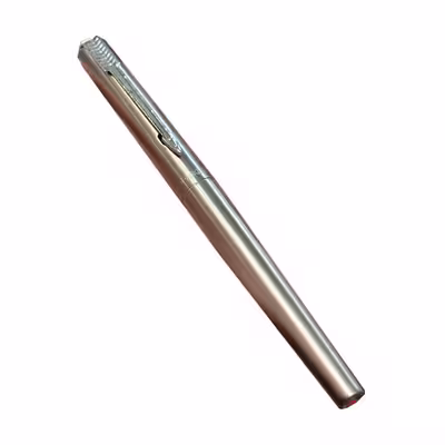 خودنویس پارکر مدل Jotter کد 34