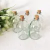 بطری کد 676 بسته 5 عددی