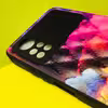 کاور مدل Rain مناسب برای گوشی موبایل شیائومی Poco X4 Pro 5G