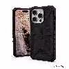 کاور أربن آرمور گیر مدل RUGGED PATHFINDER مناسب برای گوشی موبایل اپل iPhone 14 Pro