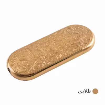 فندک مدل LT-0361
