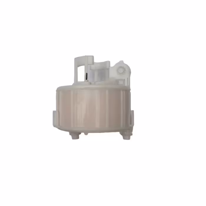 فیلتر بنزین خودرو موبیس مدل 1R100مناسب برای هیوندا اکسنت