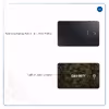برچسب پوششی ماهوت مدل Call-of-Duty-Game مناسب برای تبلت سامسونگ Galaxy Tab A 10.1 2016 T585
