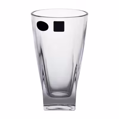 سرویس پارچ و لیوان 7 پارچه مدل گلکسی