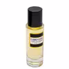 عطر جیبی زنانه  نیو پرستیژ کالر مدل Good Girl حجم 35 میلی لیتر