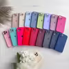 کاور گلوری گارد مدل SLO مناسب برای گوشی موبایل اپل iPhone 12 Pro