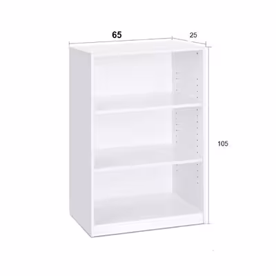 کتابخانه اعیان مدل FH11