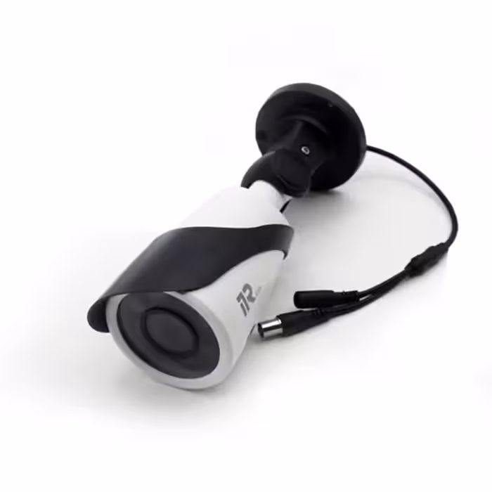 دوربین مداربسته آنالوگ آی تی آر مدل ITR-R265F