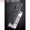 کاور آیرون من مدل AUTO FOCUS مناسب برای گوشی موبایل سامسونگ Galaxy A53 5G به همراه قلم لمسی