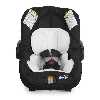 کریر چیکو مدل Keyfit-70