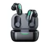 هدست مخصوص بازی لنوو مدل FOW XT 82 KEVIO 