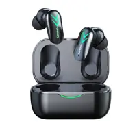 هدست مخصوص بازی لنوو مدل FOW XT 82 KEVIO 