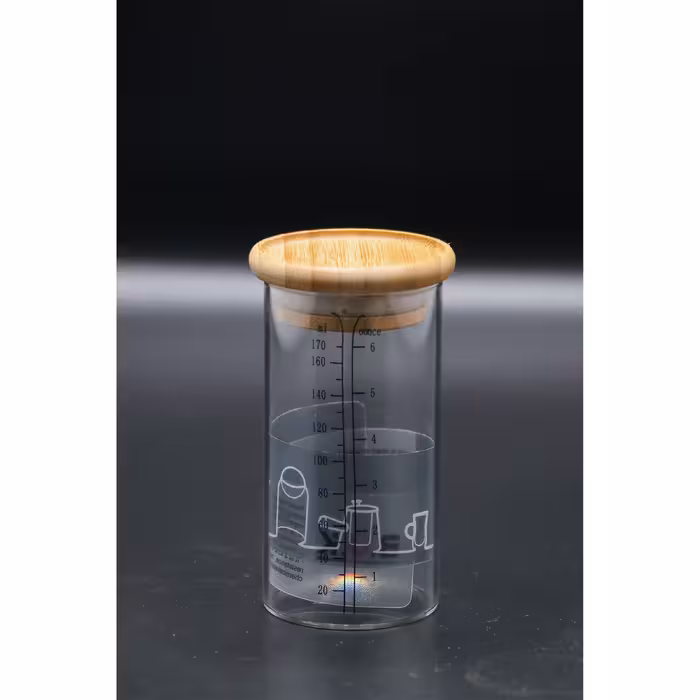 بانکه بی.وی.کی کد 313610