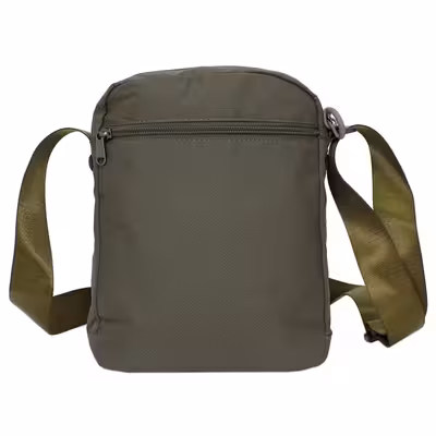 کیف رودوشی فوور مدل  F 280204