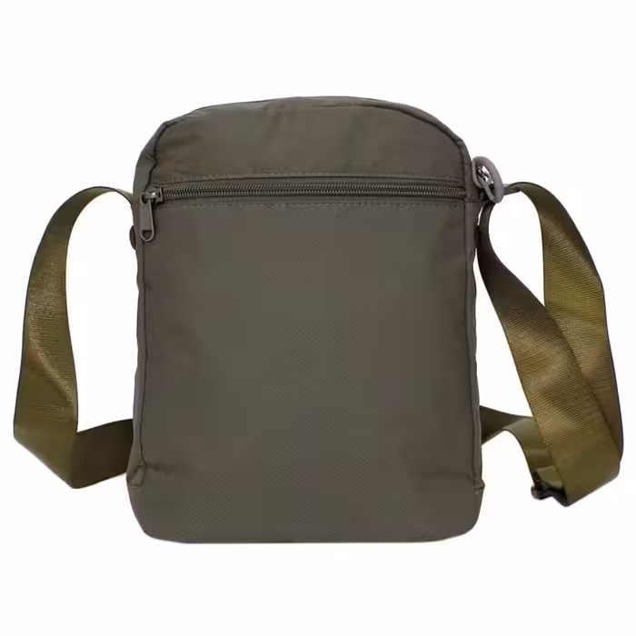 کیف رودوشی فوور مدل  F 280204