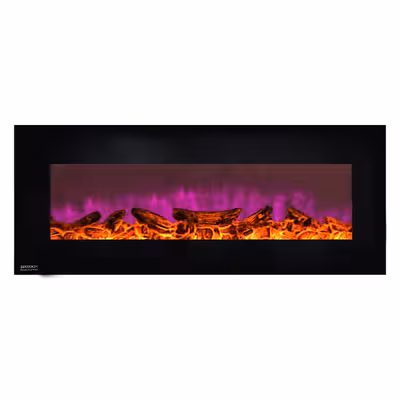 شومینه دیواری برقی شومینه بیستون مدل B.C_170_L4.bs