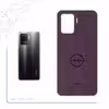 برچسب پوششی ماهوت مدل PL-NSSN مناسب برای گوشی موبایل اپو A94 4G