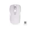 کیبورد و ماوس بی‌سیم میشن مدل MT-C4120