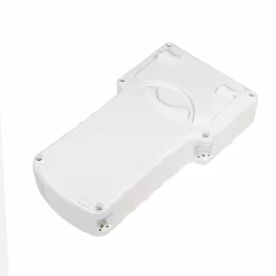 جعبه مدار مدل SB-7002 کد 11