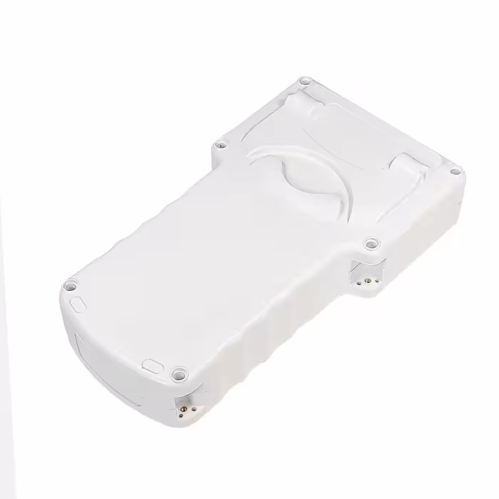 جعبه مدار مدل SB-7002 کد 11