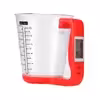 ترازوی آشپزخانه مدل cup