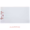 حوله آشپزخانه هوبی مدل H-69452 ساز 50x30 سانتی متر مجموعه 3 عددی