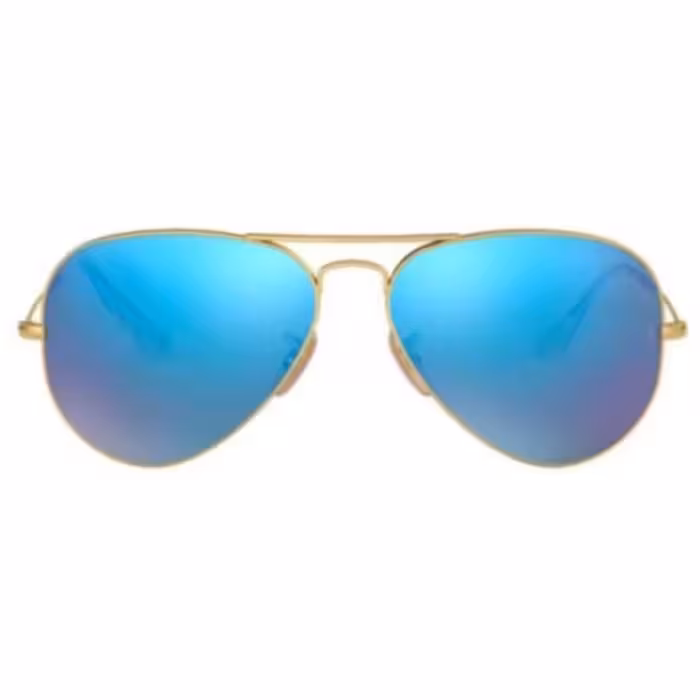 عینک آفتابی مدل CITYSAM03