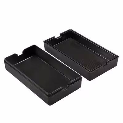 جعبه آداپتور مدل TK-B953