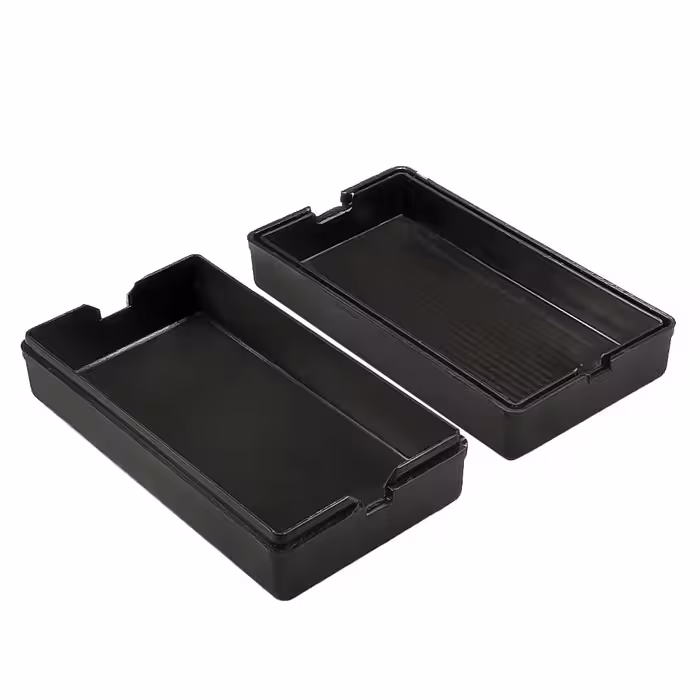 جعبه آداپتور مدل TK-B953