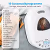 کیک پز مدیون مدل MD 11011