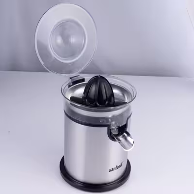 آب مرکبات گیر سانفورد مدل SF5554CJ 