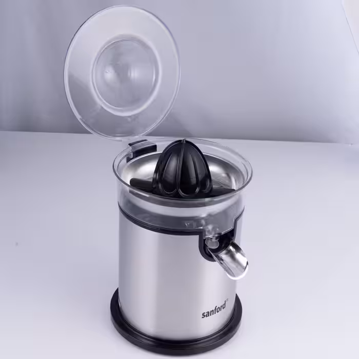 آب مرکبات گیر سانفورد مدل SF5554CJ 