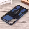 کاور لاین کینگ مدل KICK45 مناسب برای گوشی موبایل سامسونگ Galaxy S22 Plus