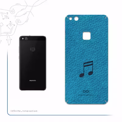 برچسب پوششی ماهوت مدل BL-CHG2 مناسب برای گوشی موبایل هوآوی P10 Lite
