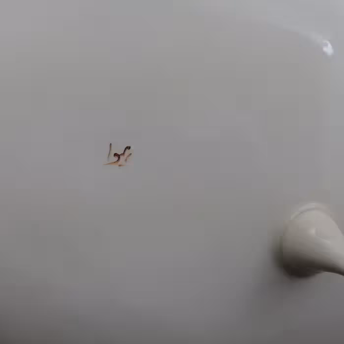 شیرینی خوری سرامیکی هیوا طرح رز برجسته پایه دار کد 11017439