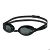 عینک شنا فونیکس مدل PR-1S-3.0 NEW