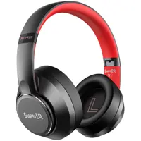  هدست بلوتوثی سوپر ایکیو  مدل S1