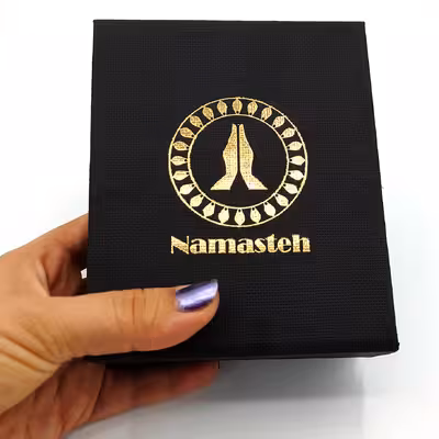 دستبند مدل سنگ چشم ببر دکمه ای 70