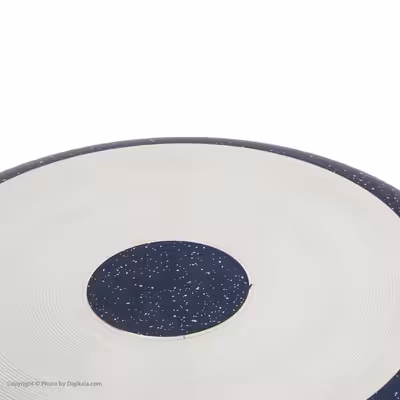 تابه زرساب مدل Fasto سایز 22