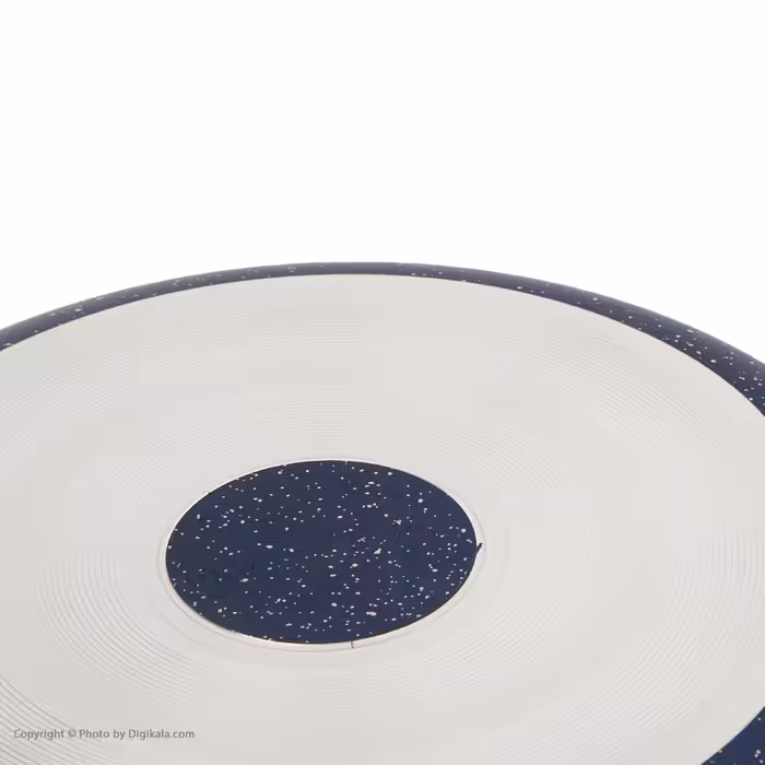 تابه زرساب مدل Fasto سایز 22