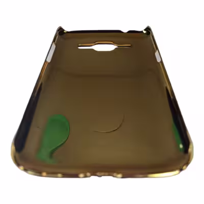 کاور مدل IF1 مناسب برای گوشی موبایل سامسونگ Galaxy J1