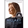 کتاب Hillary Rodham Clinton اثر Karen Blumenthal انتشارات تازه ها