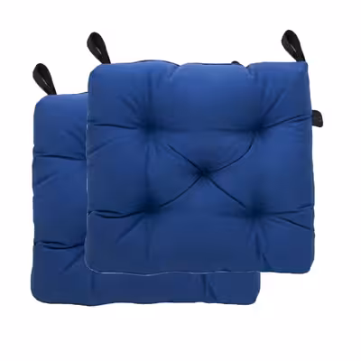 تشک صندلی مدل M-023