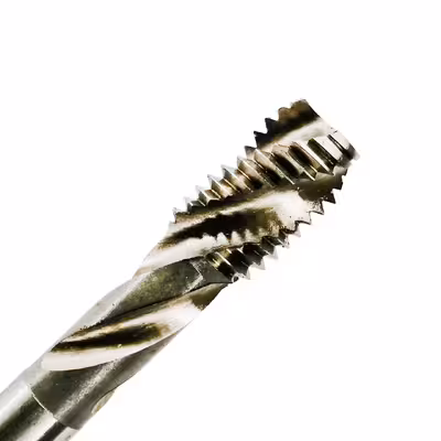 قلاویز ریزو مدل MMA-R-M12 سایز 12 میلیمتر