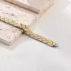 دستبند مغناطیسی مدل Texture کد 207